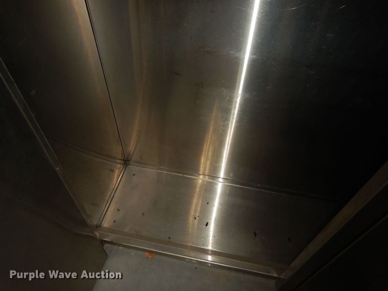 image for item KS9370 Kitchen equipment