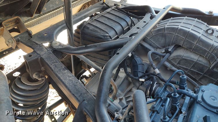 image for item LA9339 Polaris  utility vehicle