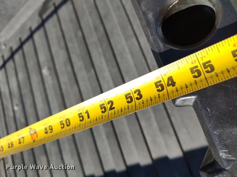 image for item LA9339 Polaris  utility vehicle