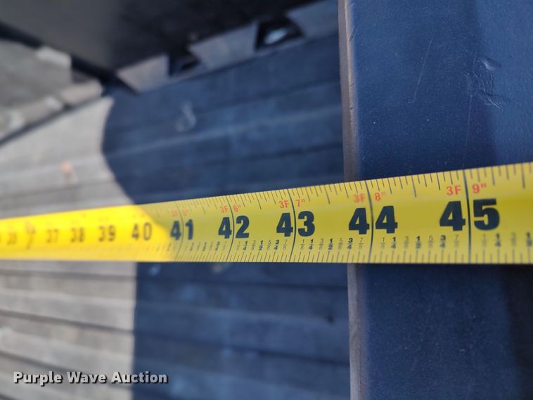 image for item LA9339 Polaris  utility vehicle