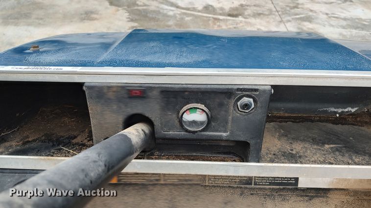 image for item LA9361 Club Car  golf cart