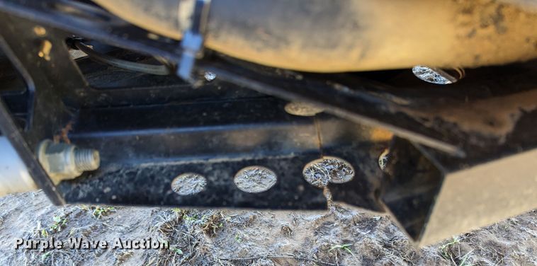 image for item LF9695 2022 Polaris Ranger XP 1000  utility vehicle