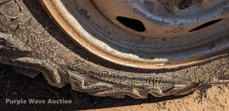 image for item LF9699 2021 Honda Rancher  ATV