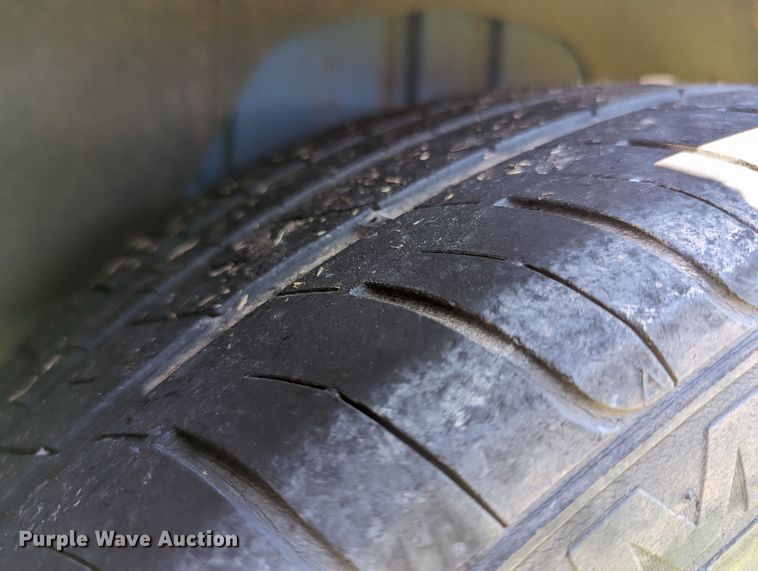 image for item LF9701 2012 Ford Fusion