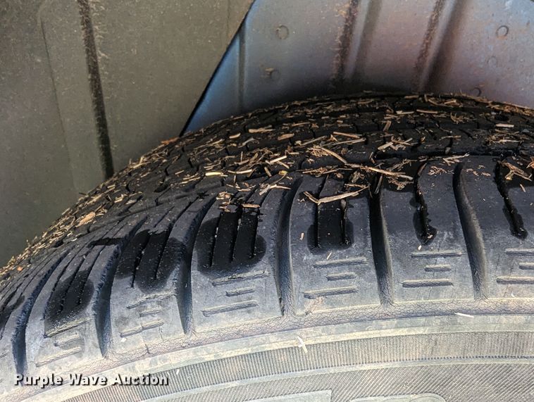 image for item LF9701 2012 Ford Fusion