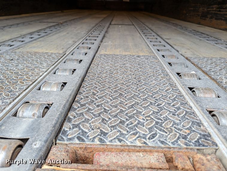 image for item LF9729 2002 Freightliner FL70  box truck