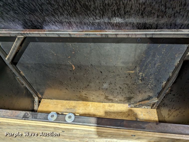 image for item LF9746 Jobsite box