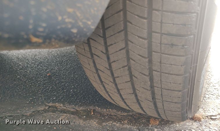 image for item LG9589 2001 BMW 740iL