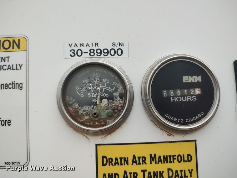 image for item LG9626 2014 Ford F550  utility / service truck