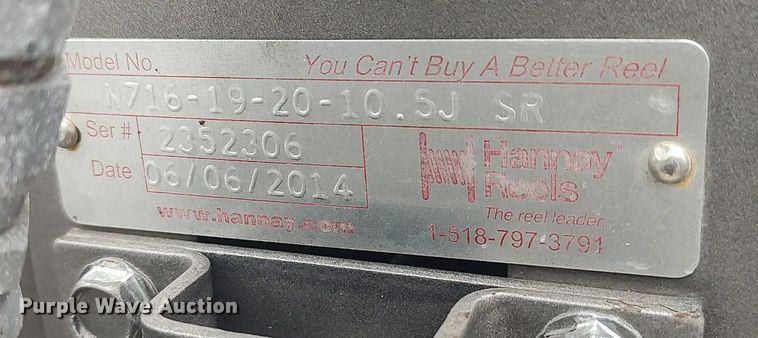 image for item LG9626 2014 Ford F550  utility / service truck