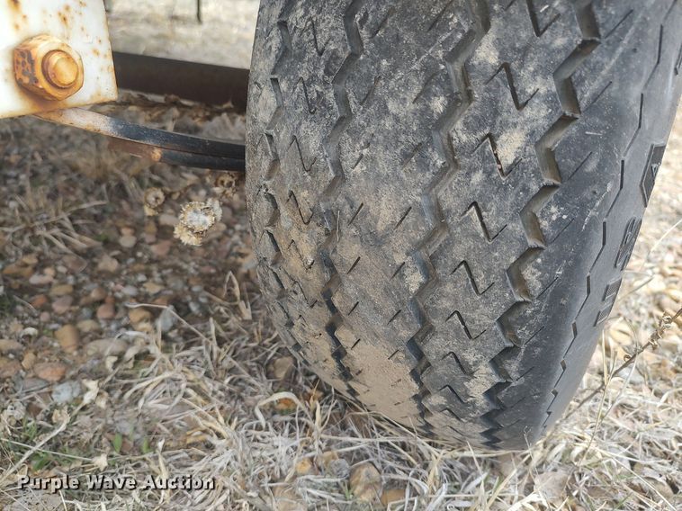 image for item LG9628 (2) personal watercraft