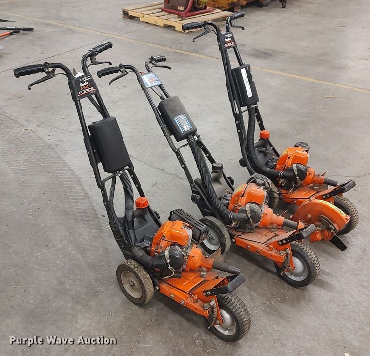 image for item LG9638 (3) edgers