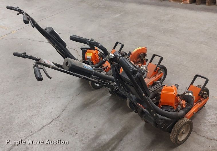 image for item LG9638 (3) edgers