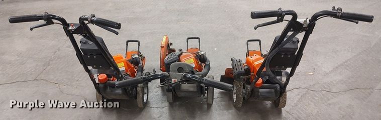 image for item LG9638 (3) edgers