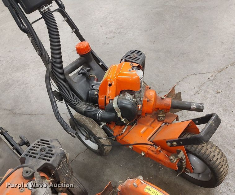 image for item LG9638 (3) edgers