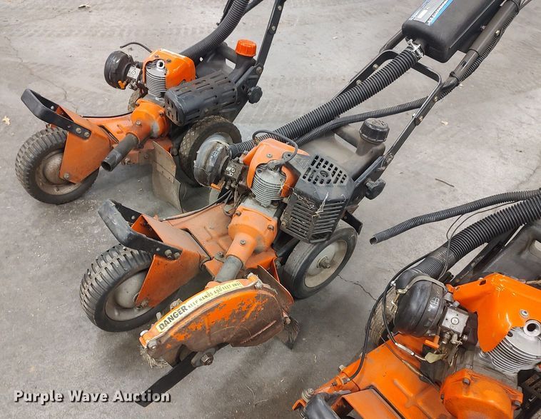 image for item LG9638 (3) edgers