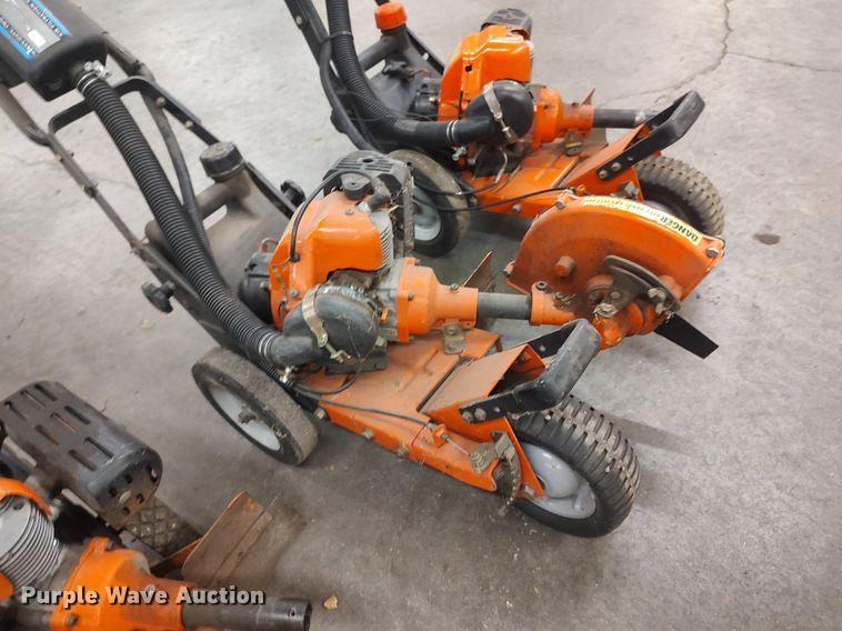 image for item LG9638 (3) edgers