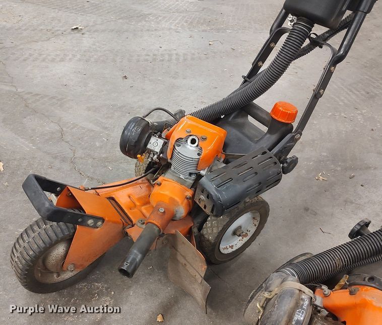 image for item LG9638 (3) edgers