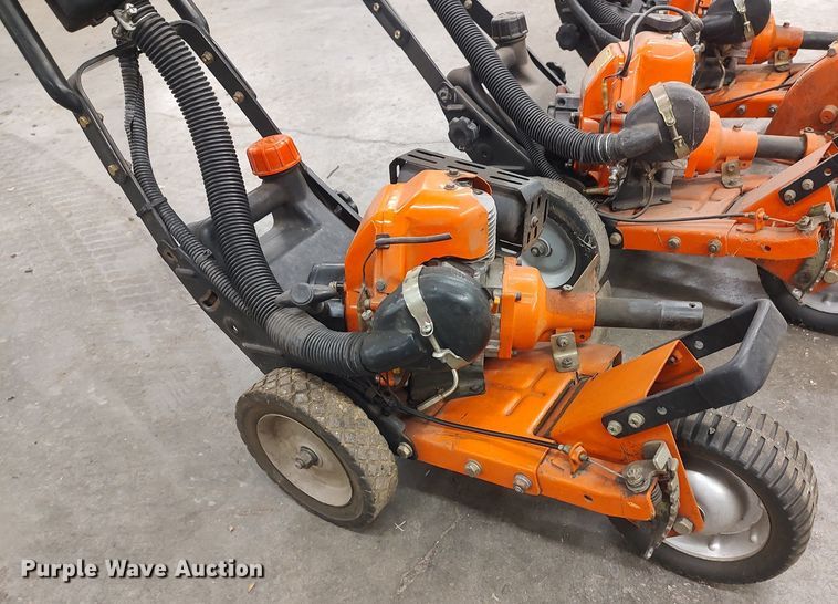 image for item LG9638 (3) edgers