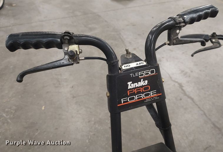 image for item LG9638 (3) edgers