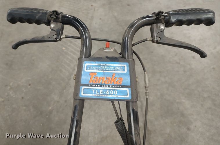 image for item LG9638 (3) edgers