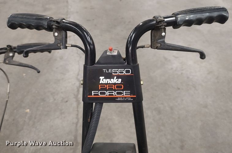 image for item LG9638 (3) edgers