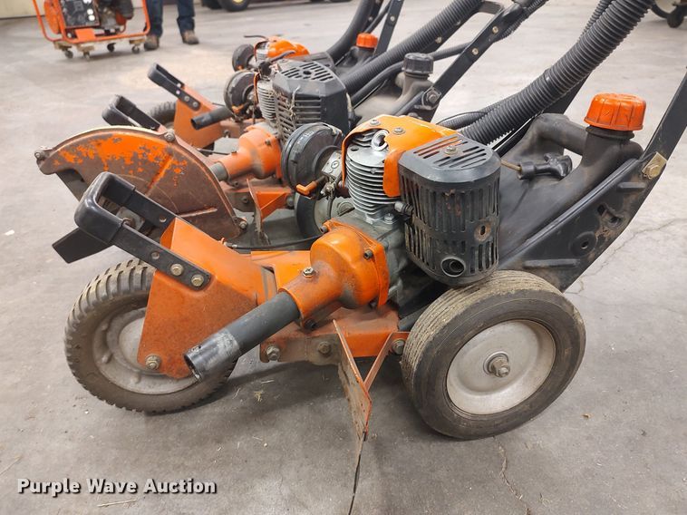 image for item LG9638 (3) edgers