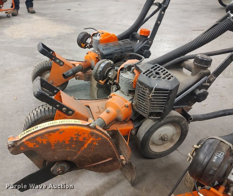 image for item LG9638 (3) edgers