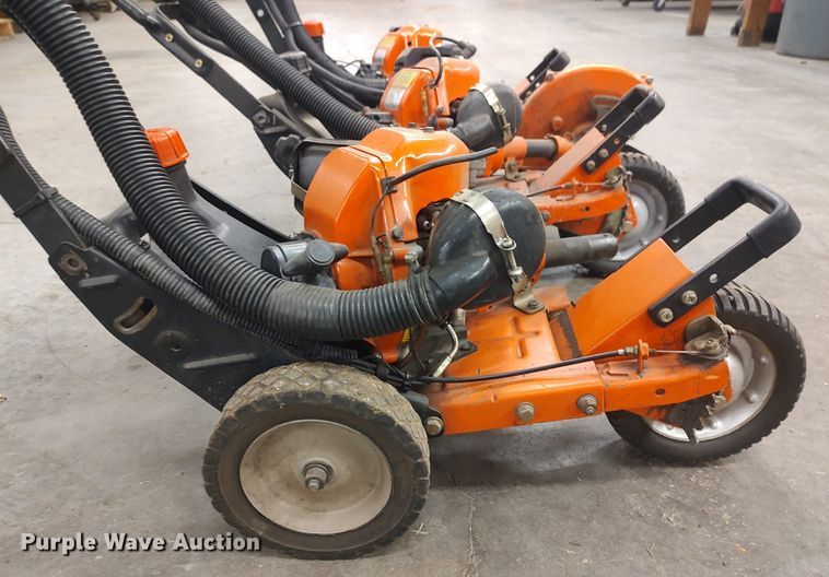 image for item LG9638 (3) edgers