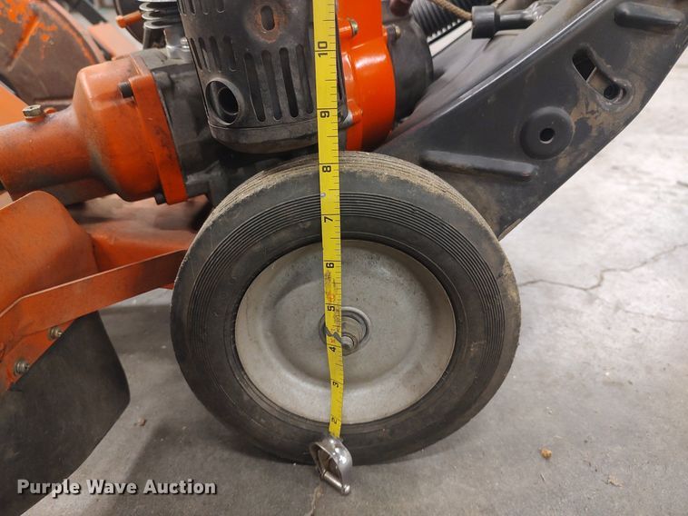 image for item LG9638 (3) edgers