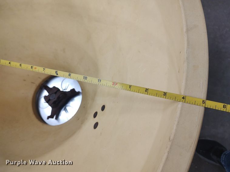 image for item LG9641 Vicon 22109  spreader