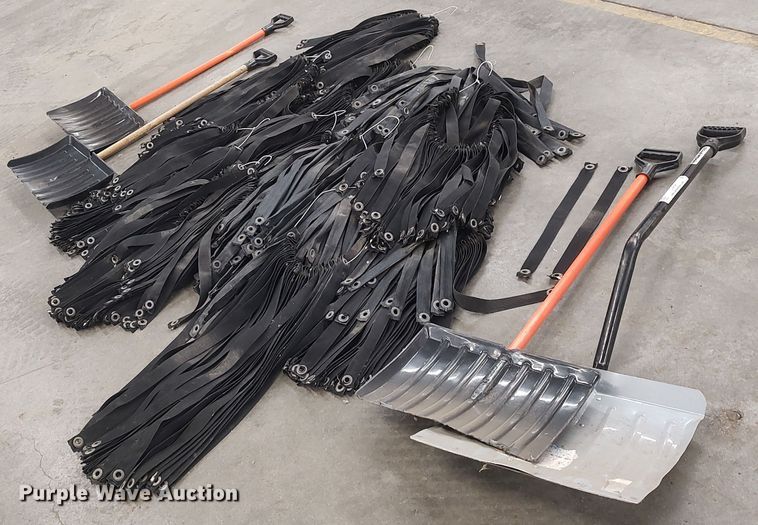 image for item LG9646 Lawn and garden equipment