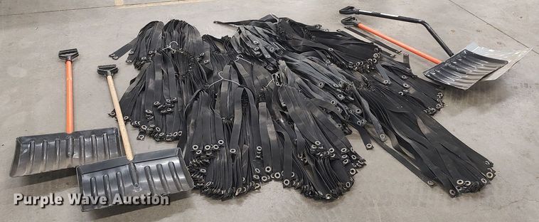 image for item LG9646 Lawn and garden equipment