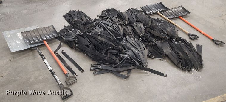 image for item LG9646 Lawn and garden equipment