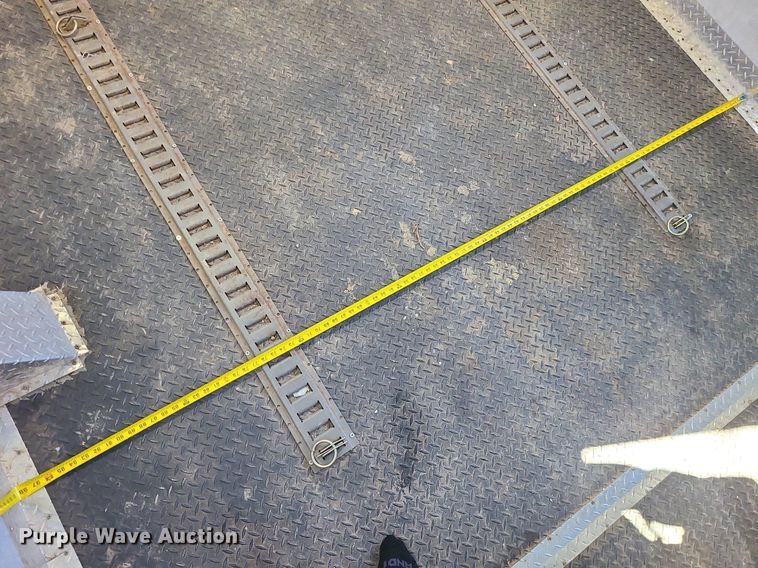 image for item LH9938 2008 Keystone RP3712  camper