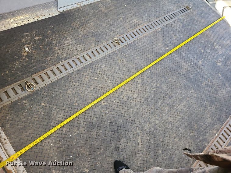 image for item LH9938 2008 Keystone RP3712  camper