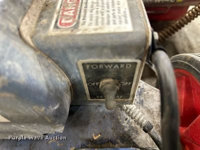 image for item LN9305 Electric Eel  drain cleaner