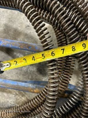 image for item LN9305 Electric Eel  drain cleaner