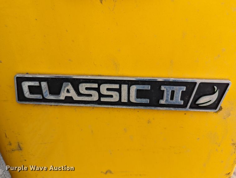 image for item LP9256 2019 Ford F350 Super Duty XL  utility bed pickup truck