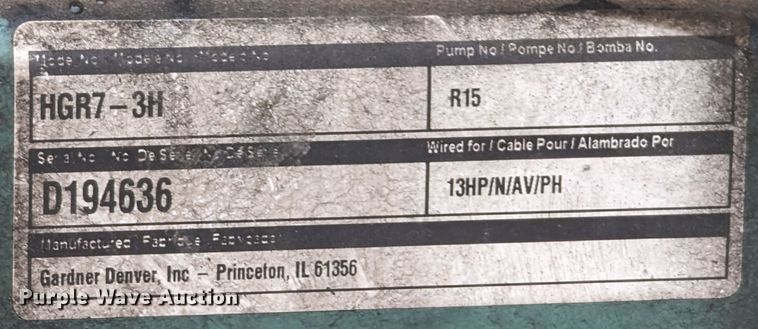 image for item LP9256 2019 Ford F350 Super Duty XL  utility bed pickup truck