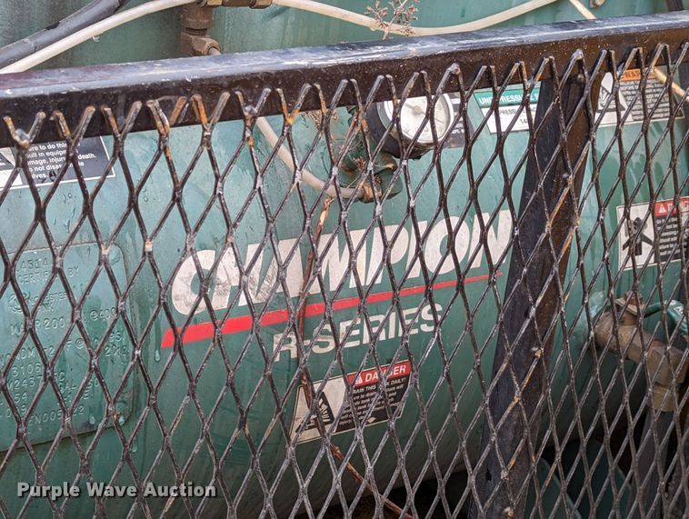 image for item LP9256 2019 Ford F350 Super Duty XL  utility bed pickup truck