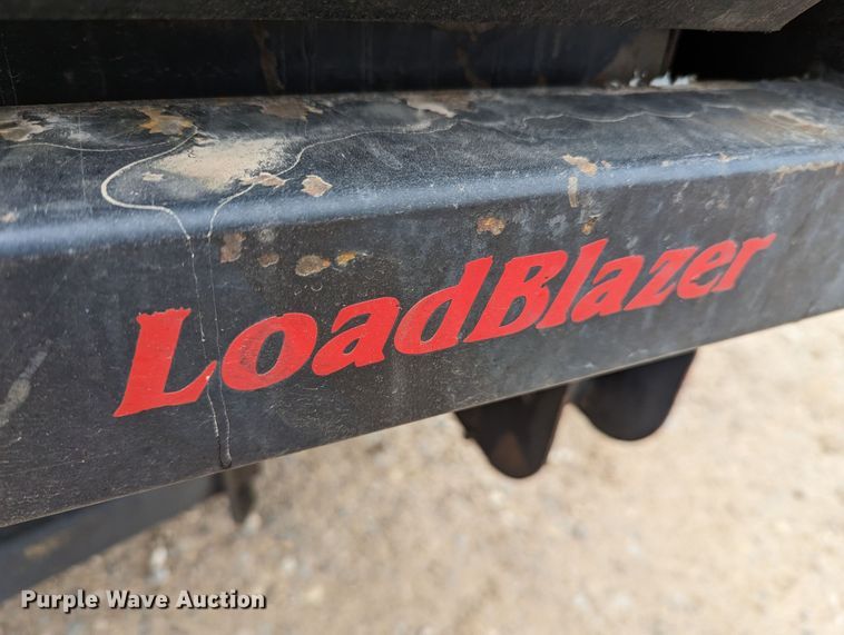 image for item LP9260 2016 Ford F350 Super Duty XL  utility bed pickup truck