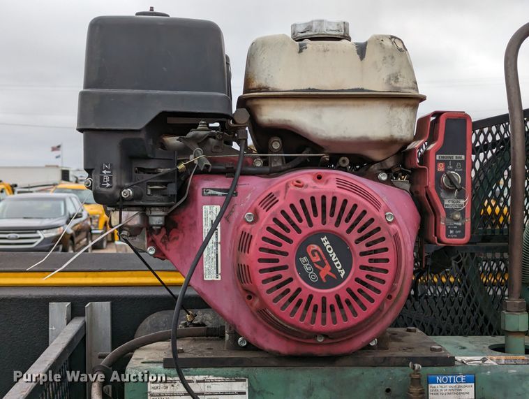 image for item LP9260 2016 Ford F350 Super Duty XL  utility bed pickup truck