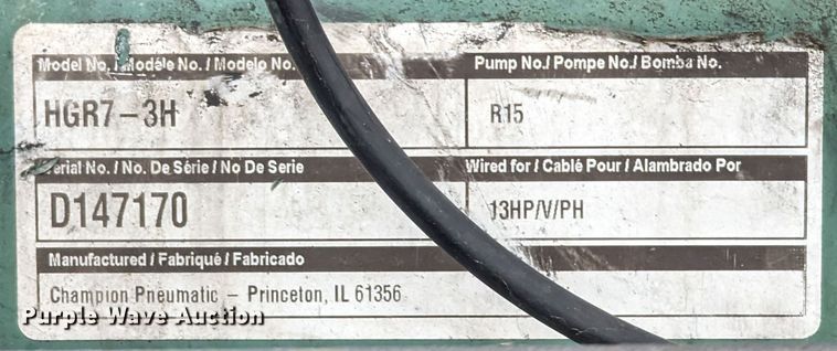 image for item LP9260 2016 Ford F350 Super Duty XL  utility bed pickup truck