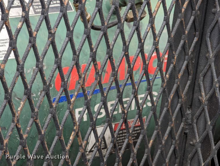 image for item LP9260 2016 Ford F350 Super Duty XL  utility bed pickup truck