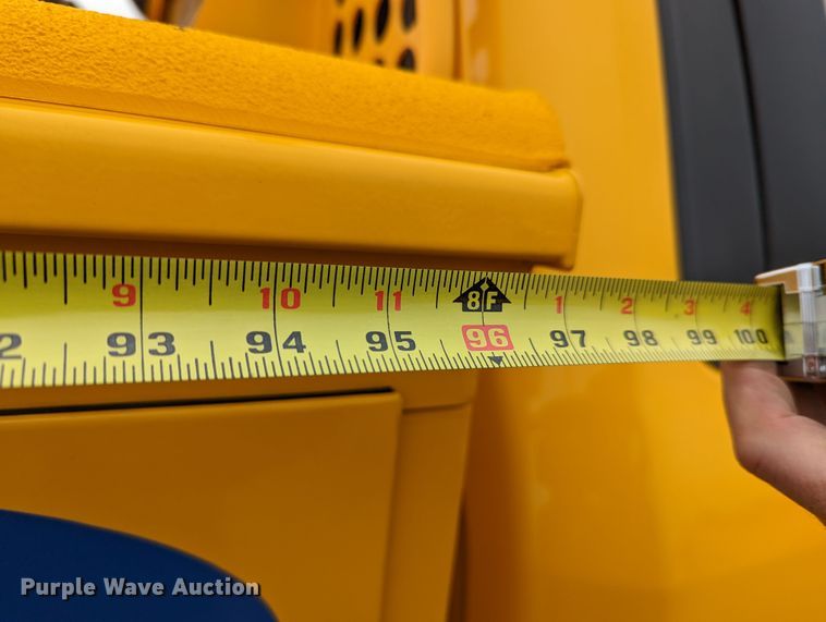 image for item LP9261 2019 Ford F350 Super Duty XL  utility bed pickup truck