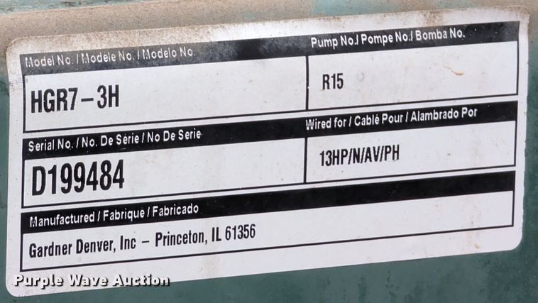 image for item LP9261 2019 Ford F350 Super Duty XL  utility bed pickup truck