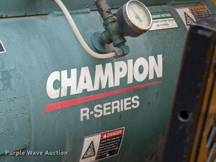 image for item LP9261 2019 Ford F350 Super Duty XL  utility bed pickup truck