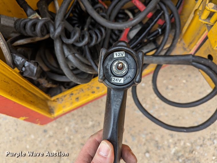 image for item LP9262 2016 Ford F350 Super Duty XL  utility bed pickup truck