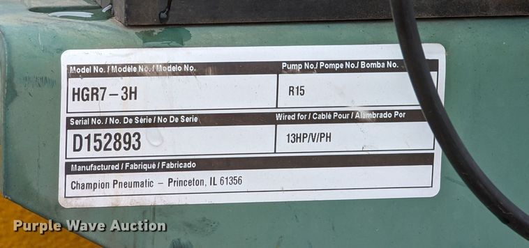 image for item LP9262 2016 Ford F350 Super Duty XL  utility bed pickup truck